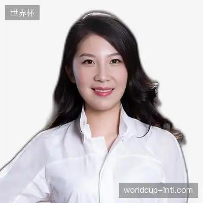 白敏明