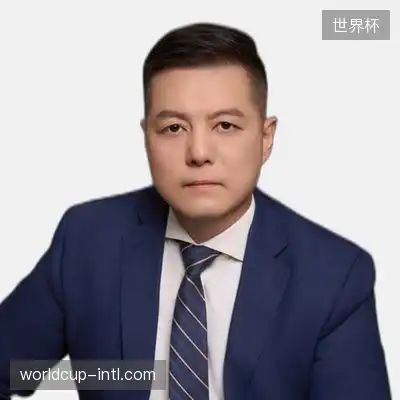赖欣